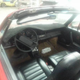Image for article titled For $18,000, This Porsche Is Plug And Play